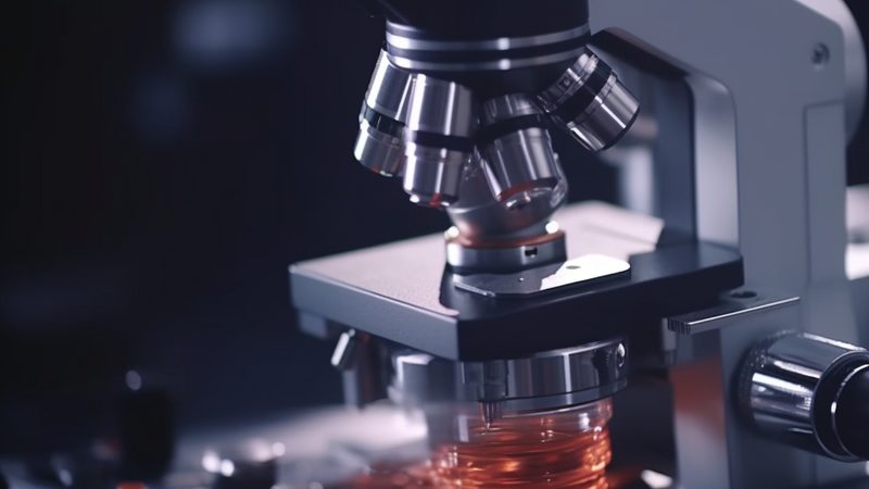 血糖仪试纸通用型：如何选择合适的品牌与型号